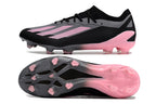 Chuteira X Adidas Crazyfast .1 FG - Campo