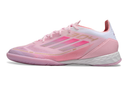 Chuteira/Tenis Adidas F50 Elite IC Lamine Yamal - Futsal