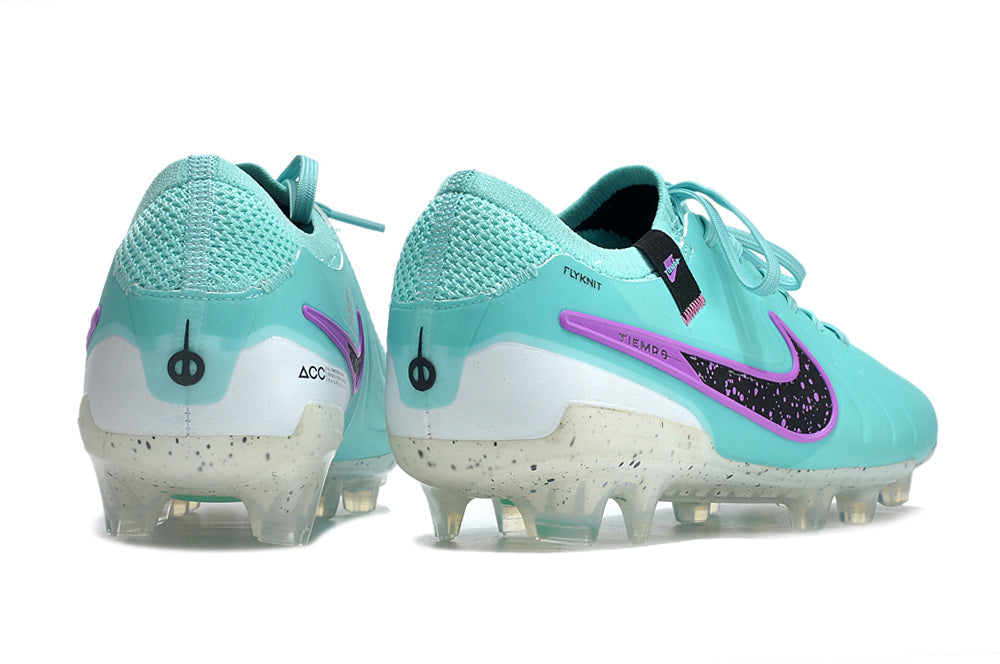 Chuteira Nike Tiempo Legend X - Campo
