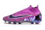 Chuteira Nike Phantom GX Elite DF - Campo