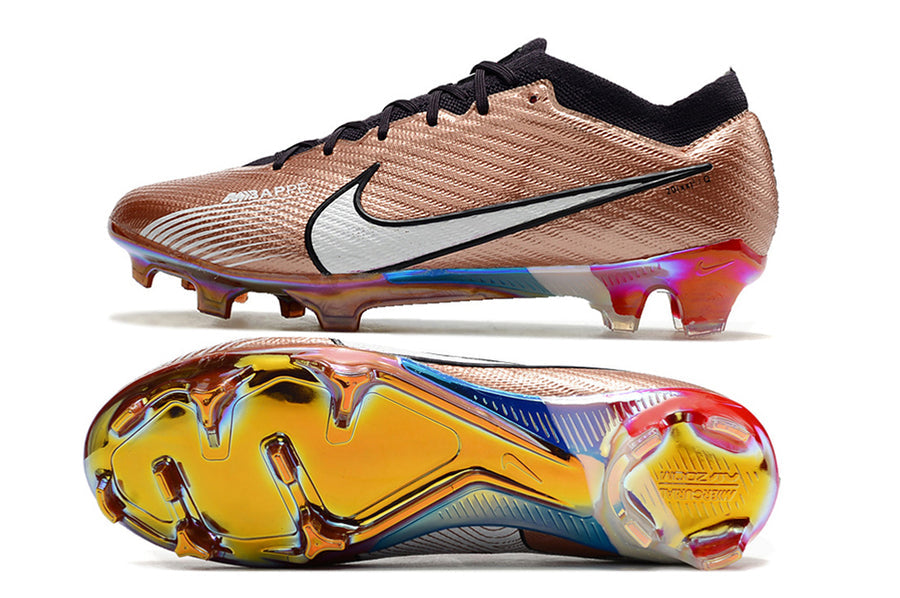 Chuteira Nike Mercurial Vapor 15 Elite FG - Campo
