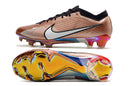 Chuteira Nike Mercurial Vapor 15 Elite FG - Campo
