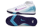 Chuteira Nike Air Zoom Superfly 10 Elite TF - Society