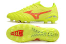 Chuteira Mizuno Morelia Neo lll FG - Campo