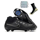 Chuteira Nike Phantom Luna l/ll Elite FG - Campo
