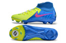 Chuteira Nike Phantom Luna l/ll Elite FG - Campo