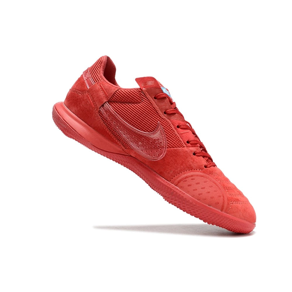 Chuteira/Tenis Nike Streetgato - Futsal