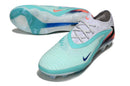 Chuteira Nike Phantom 6 Elite FG - Campo