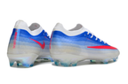 Chuteira Nike Mercurial Air Zoom Vapor 17 Elite FG - Campo
