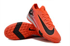 Chuteira Nike Mercurial Air Zoom Vapor 16 Elite - Society