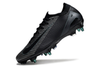 Chuteira Nike Air Zoom Mercurial Vapor 16 Elite SG - TRAVA MISTA