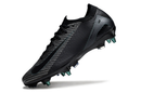 Chuteira Nike Air Zoom Mercurial Vapor 16 Elite SG - TRAVA MISTA