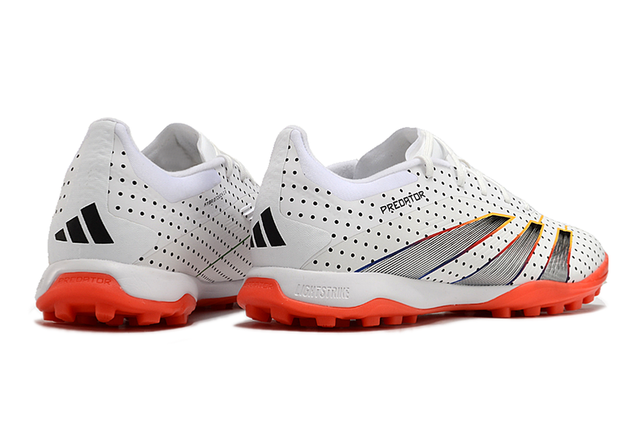 Chuteira Adidas Predator Elite - Society