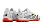 Chuteira Adidas Predator Elite - Society