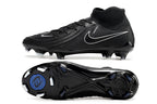 Chuteira Nike Phantom Luna l/ll Elite FG - Campo