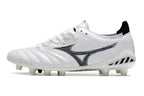 Chuteira Mizuno Morelia Neo lll FG - Campo