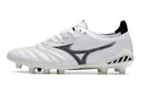 Chuteira Mizuno Morelia Neo lll FG - Campo