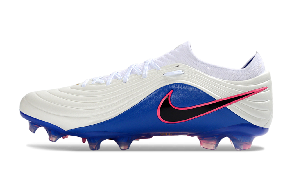 Chuteira Nike Tiempo Maestro FG - Campo