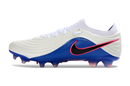 Chuteira Nike Tiempo Maestro FG - Campo