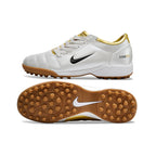 Chuteira Nike Total 90 TF - Society