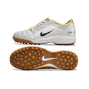 Chuteira Nike Total 90 TF - Society