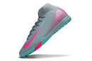 Chuteira Nike Air Zoom Superfly 10 Elite TF - Society