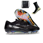 Chuteira Nike Phantom 6 Elite FG - Campo
