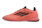 Chuteira/Tenis Adidas F50 Elite IC - Futsal
