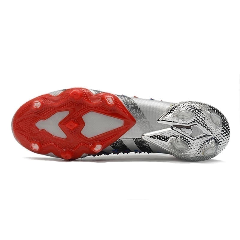 Chuteira Adidas Predator Freak .1 FG - Campo