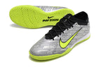 Chuteira/Tenis Nike Air Zoom Mercurial Vapor 15 Elite - Futsal