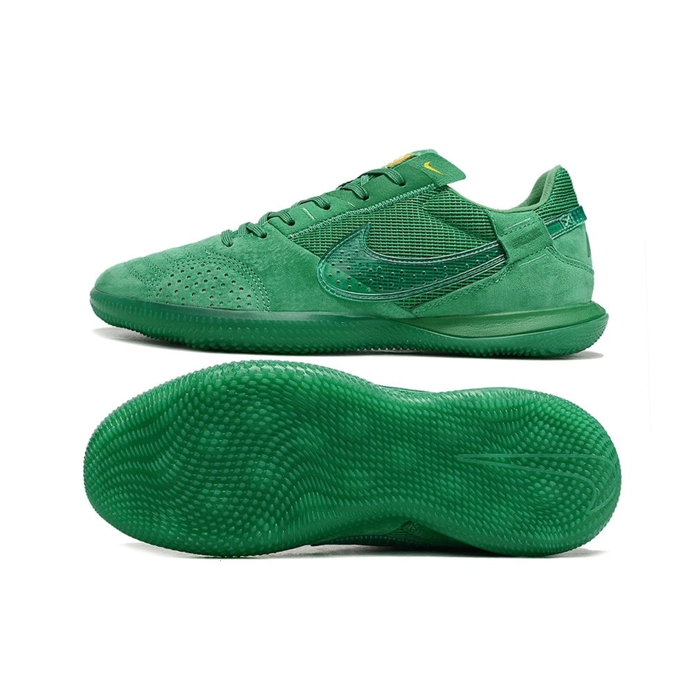 Chuteira/Tenis Nike Streetgato - Futsal