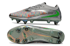 Chuteira Nike Phantom 6 Elite EA SPORTS SG - TRAVA MISTA