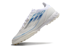 Chuteira Adidas F50 Elite - Society