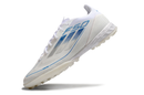 Chuteira Adidas F50 Elite - Society
