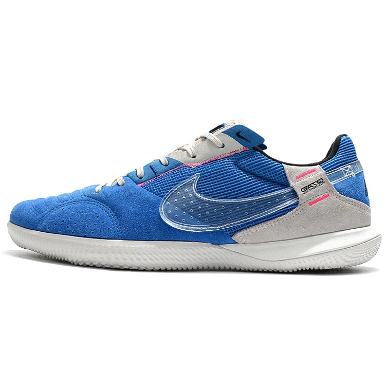 Chuteira/Tenis Nike Streetgato - Futsal