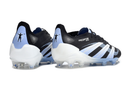 Chuteira Adidas Predator+ Elite FG - Campo