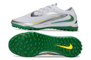 Chuteira Nike Phantom 6 Elite TF - Society