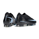 Chuteira Nike Mercurial Air Zoom Vapor 16 Elite FG - Campo