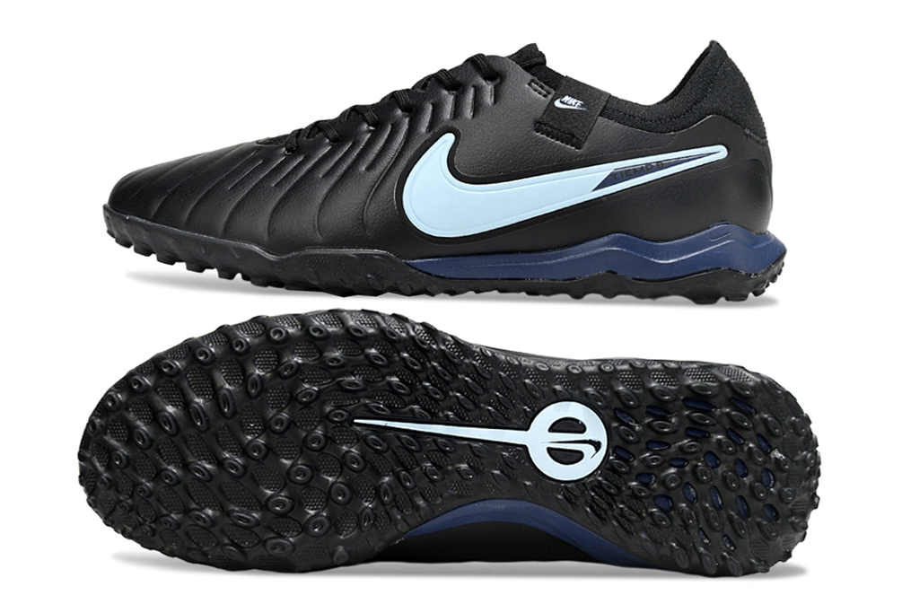 Chuteira Nike React Tiempo Legend X PRO Shadow Pack- Society