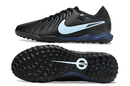 Chuteira Nike React Tiempo Legend X PRO Shadow Pack- Society