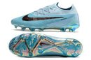 Chuteira Nike Phantom GX Elite FG - Campo