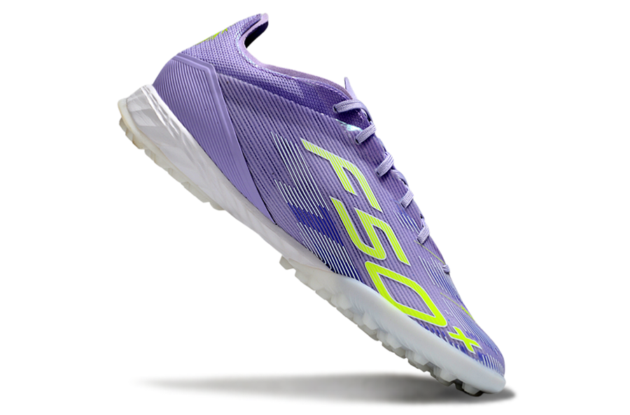 Chuteira Adidas F50 Elite - Society