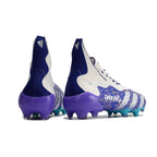 Chuteira Adidas Predator Freak .1 FG - Campo