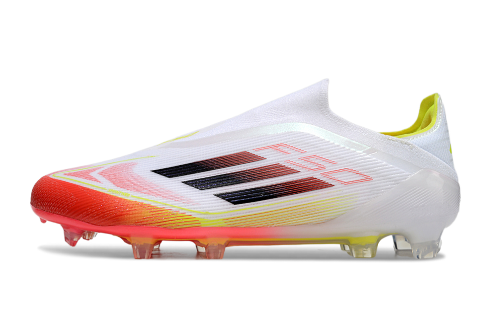 Chuteira Adidas F50 Elite FG - Campo