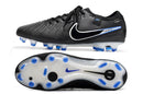 Chuteira Nike Tiempo Legend X Shadow Pack - Campo