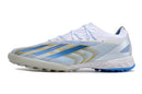 Chuteira Adidas X CrazyFast .1 Messi World Cup Elite - Society