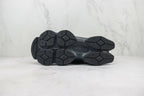 New Balance 9060 All Black
