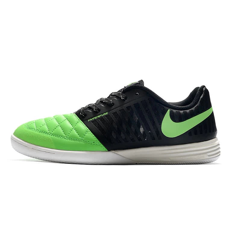 Chuteira/Tenis Nike Lunargato - Futsal