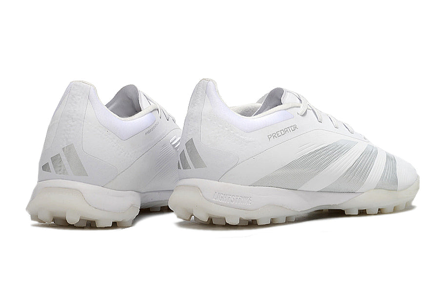 Chuteira Adidas Predator Elite - Society