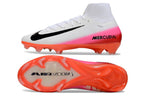 Chuteira Nike Mercurial Superfly 10 Elite FG - Campo